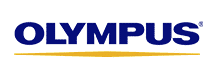 Olympus - Dẫn đầu thế giới về máy nội soi