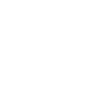 Endo Clinic Hand Heart