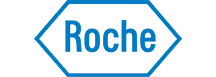 Roche - Dẫn đầu về thiết bị và hóa chất xét nghiệm