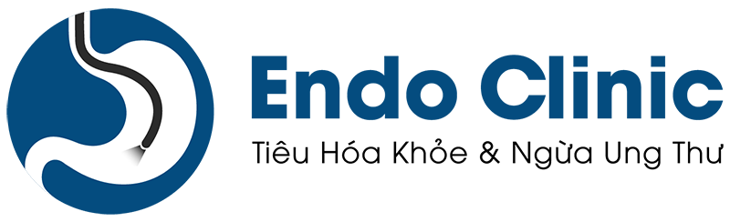 Endo Clinic